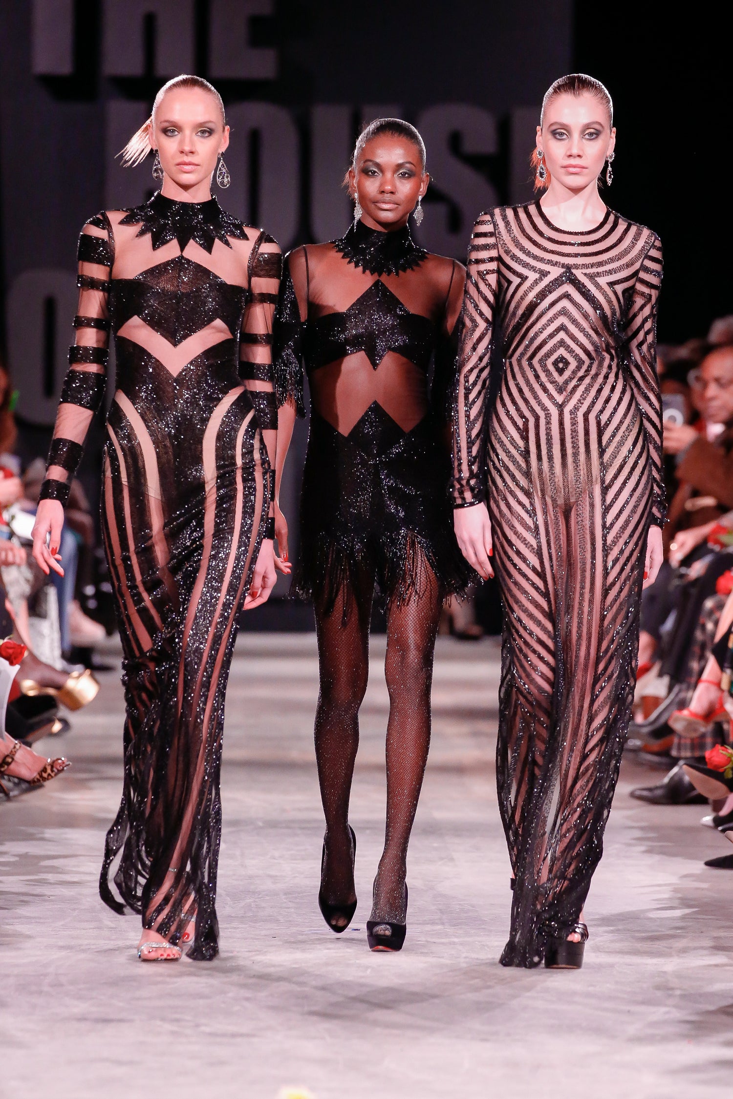 Naeem Khan